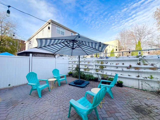 $2,900 | 42 Union Street, Unit 2, Jersey City, NJ 07304