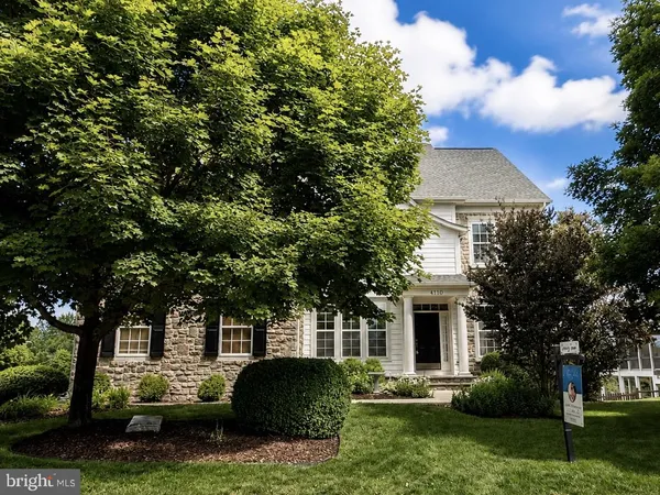 $950,000 | 4110 Cray Drive, Warrenton, VA 20187