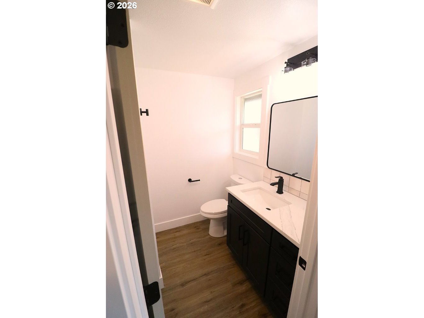 77 Shady Loop Springfield, OR 97477 - Photo 14 of 30 Bedroom