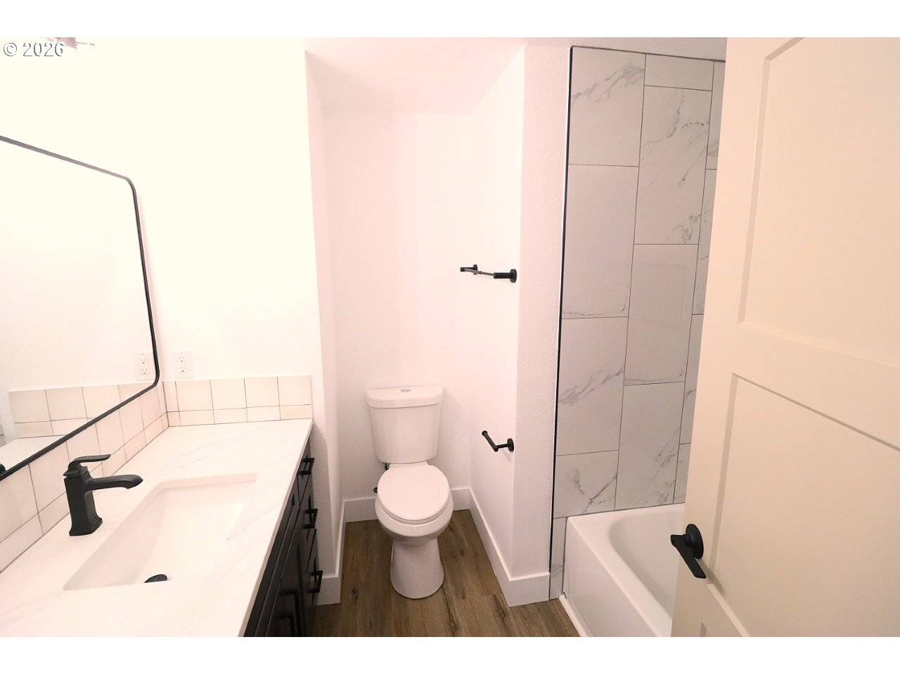 77 Shady Loop Springfield, OR 97477 - Photo 22 of 30 Garage