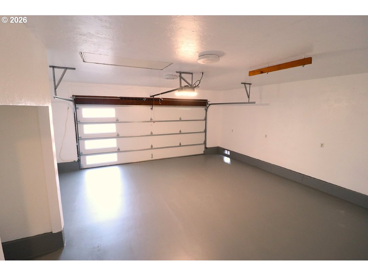 77 Shady Loop Springfield, OR 97477 - Photo 24 of 30 Backyard