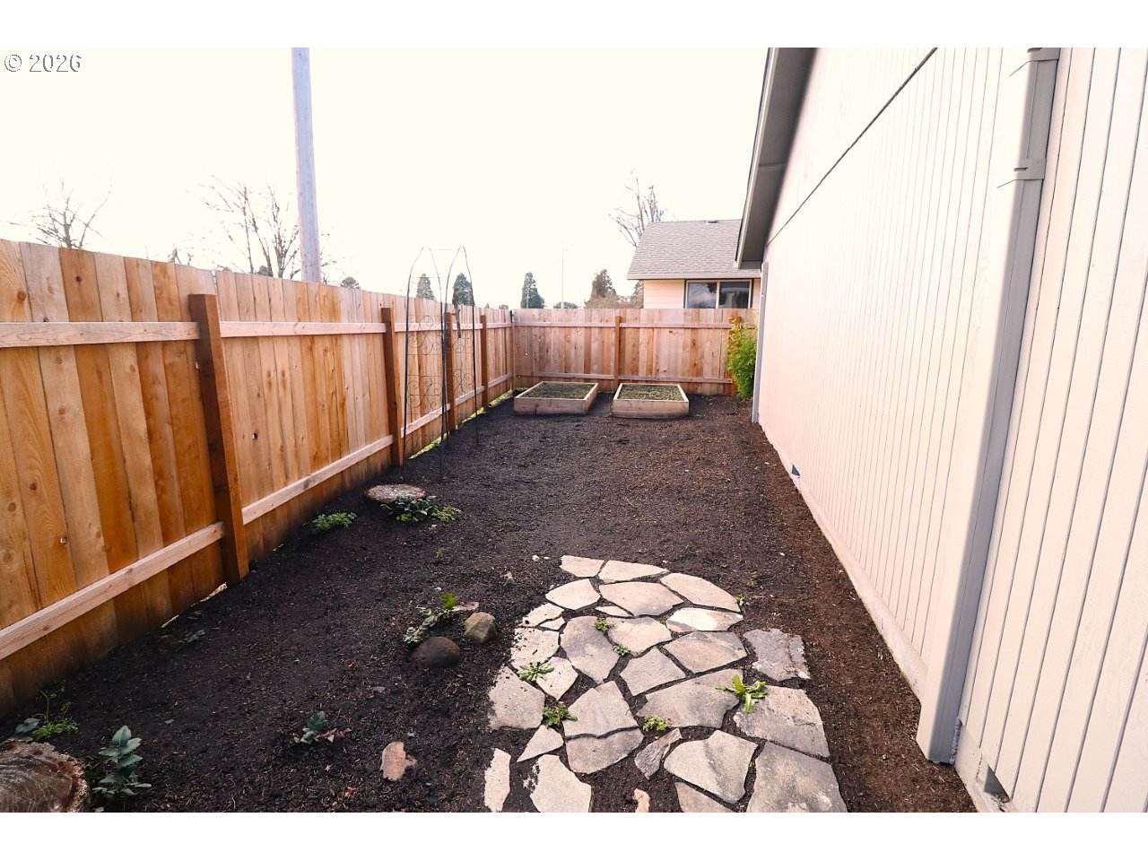 77 Shady Loop Springfield, OR 97477 - Photo 30 of 30 Shop