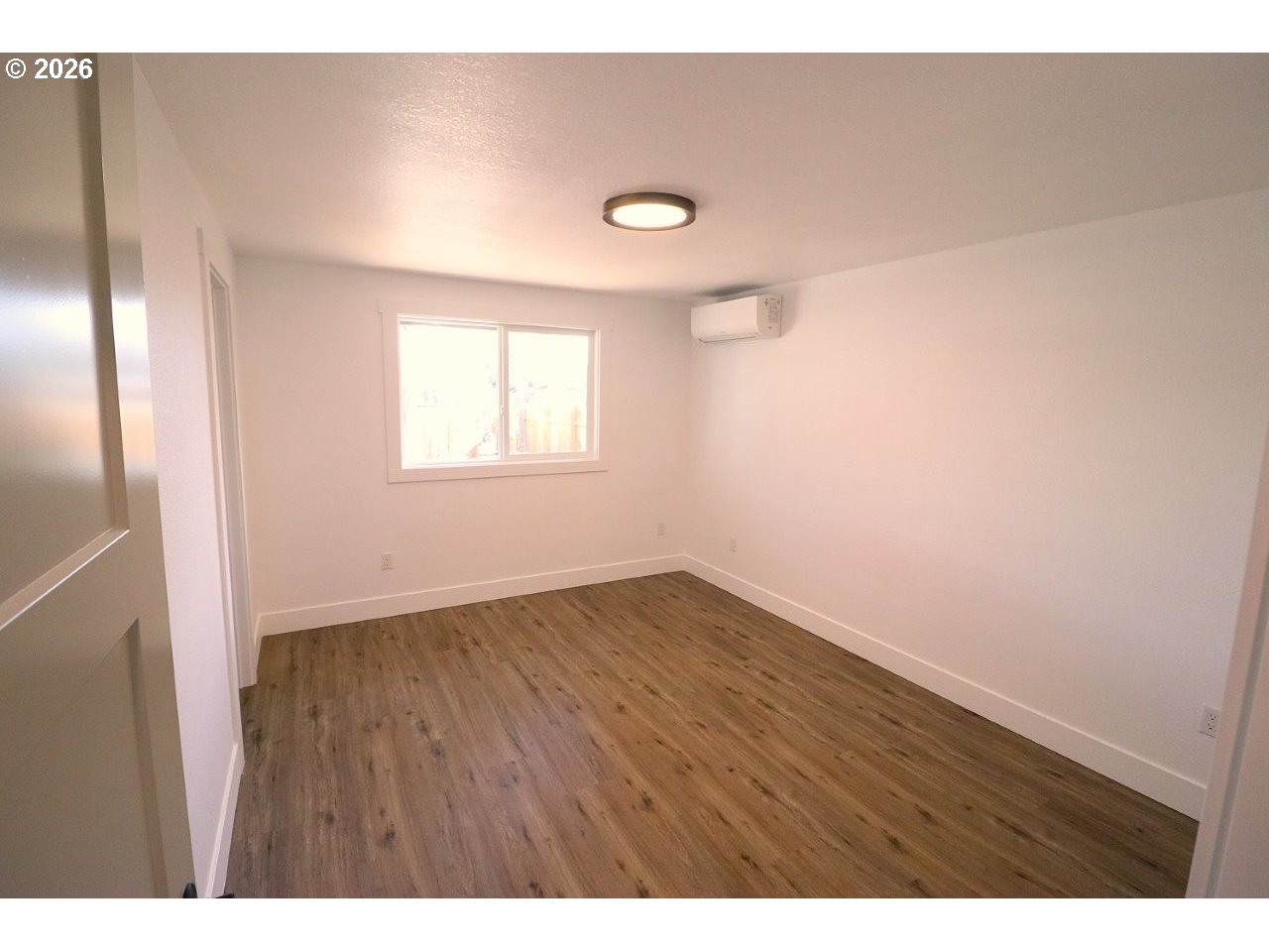 77 Shady Loop Springfield, OR 97477 - Photo 10 of 30