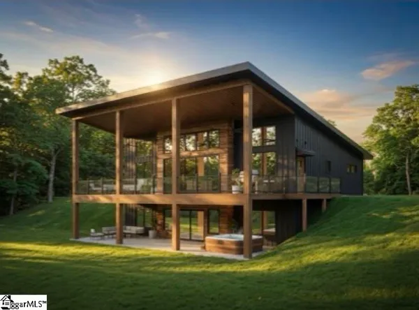 $799,900 | 0 Hidden Glory Drive, Landrum, SC 29356