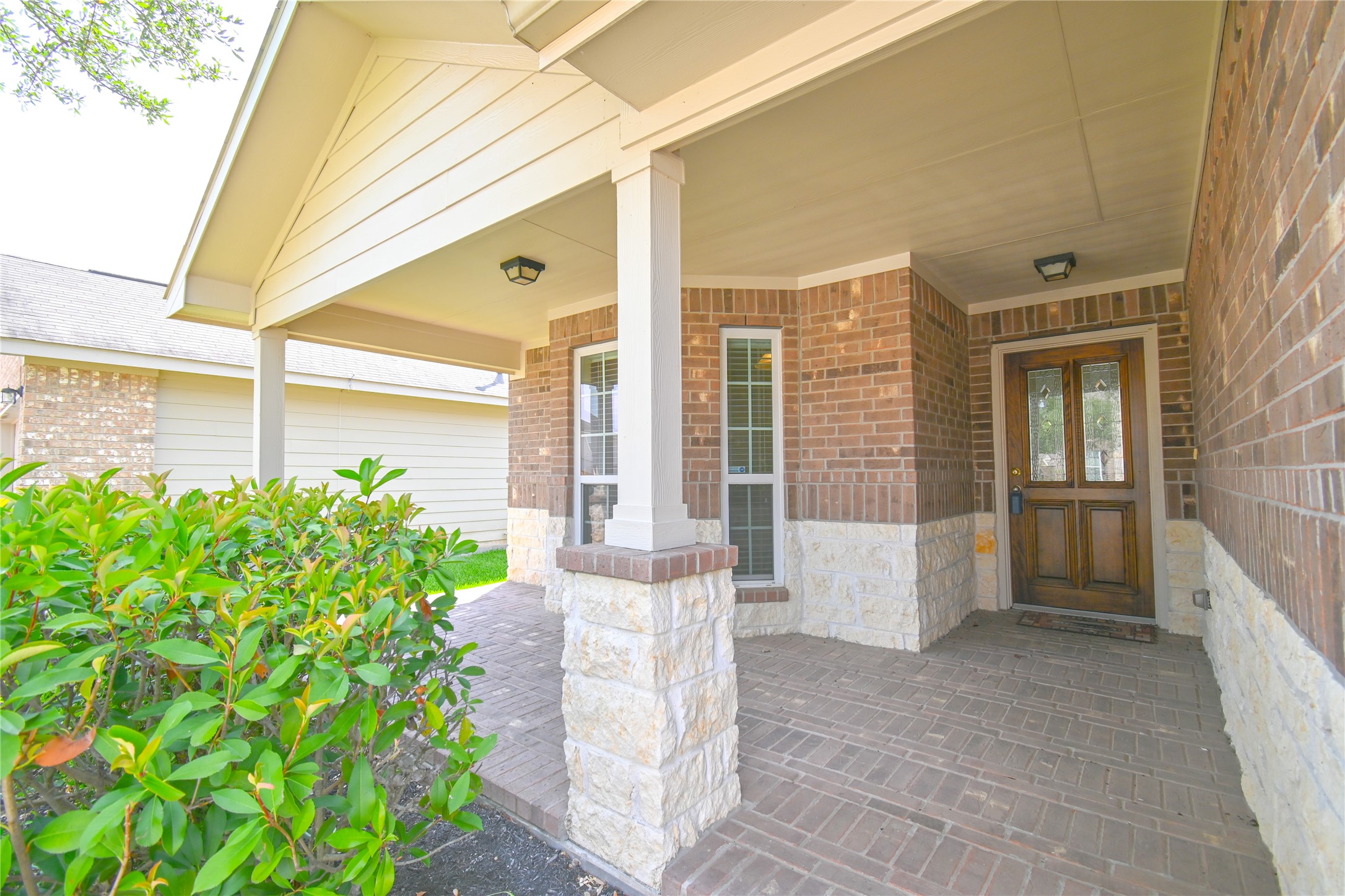 3507 Lilac Ranch Drive Katy, TX 77494 - Photo 4 of 32