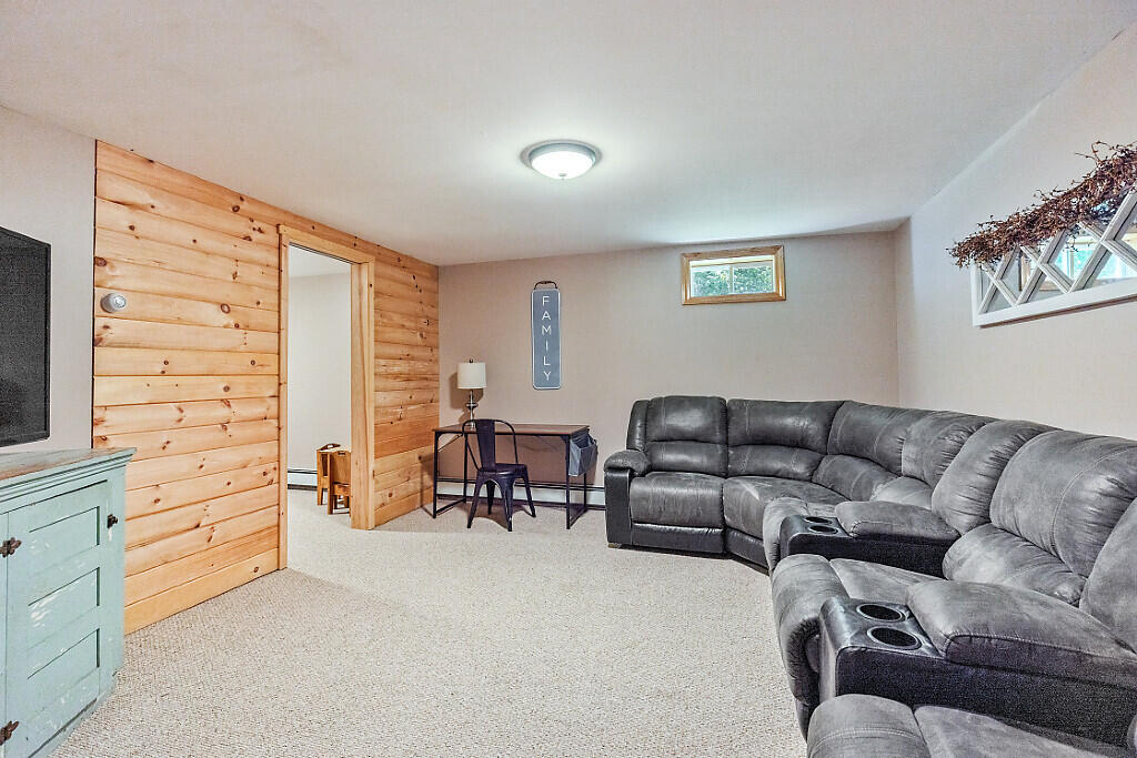 9 Archer Road Fairfield, ME 04937 - Photo 70 of 89 20_BP5A0292_DxO_mls
