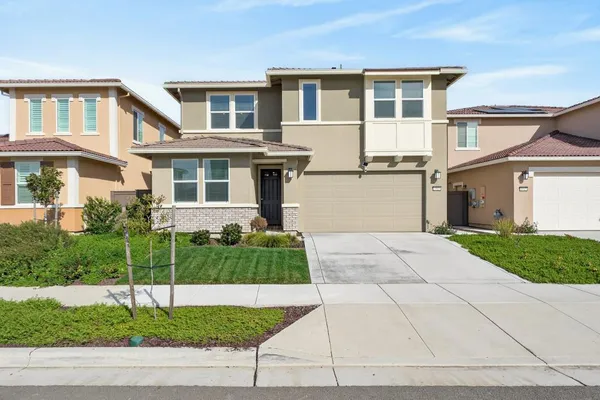 $734,000 | 3919 Waterleaf Avenue, Sacramento, CA 95835