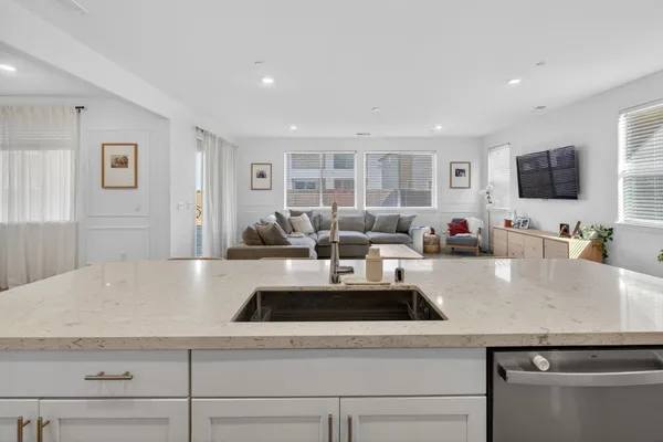 $734,000 | 3919 Waterleaf Avenue, Sacramento, CA 95835