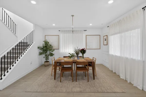 $734,000 | 3919 Waterleaf Avenue, Sacramento, CA 95835