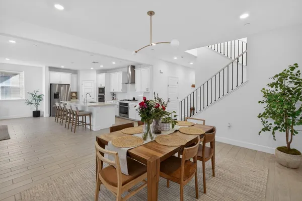 $734,000 | 3919 Waterleaf Avenue, Sacramento, CA 95835