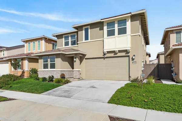 $734,000 | 3919 Waterleaf Avenue, Sacramento, CA 95835