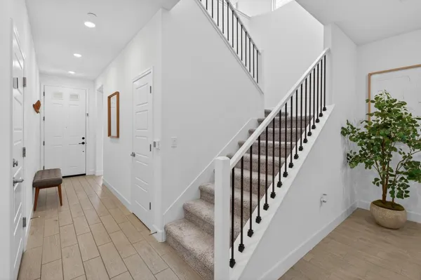 $734,000 | 3919 Waterleaf Avenue, Sacramento, CA 95835
