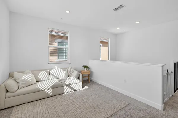 $734,000 | 3919 Waterleaf Avenue, Sacramento, CA 95835