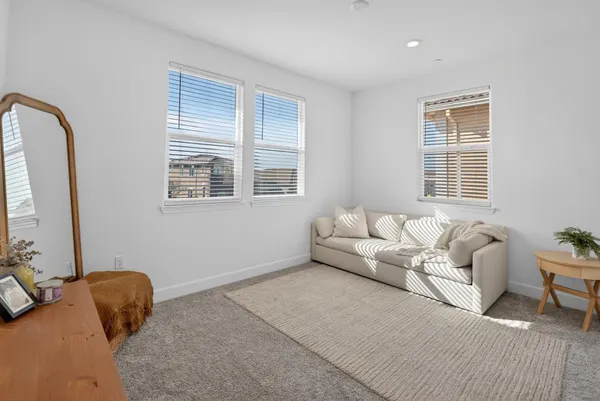 $734,000 | 3919 Waterleaf Avenue, Sacramento, CA 95835