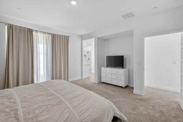 $734,000 | 3919 Waterleaf Avenue, Sacramento, CA 95835