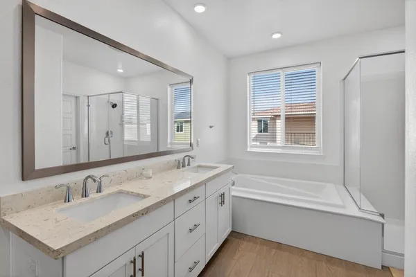 $734,000 | 3919 Waterleaf Avenue, Sacramento, CA 95835