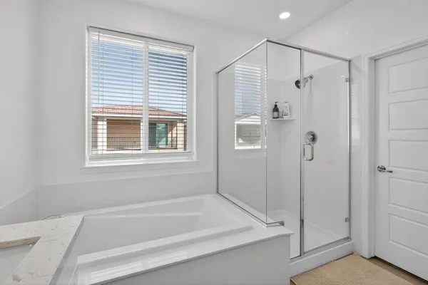 $734,000 | 3919 Waterleaf Avenue, Sacramento, CA 95835