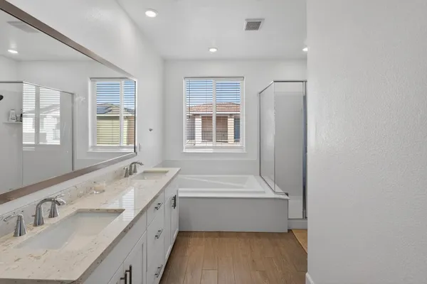 $734,000 | 3919 Waterleaf Avenue, Sacramento, CA 95835
