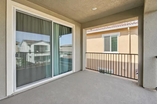 $734,000 | 3919 Waterleaf Avenue, Sacramento, CA 95835