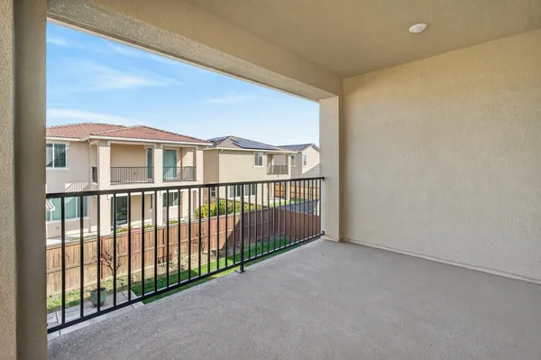 $734,000 | 3919 Waterleaf Avenue, Sacramento, CA 95835
