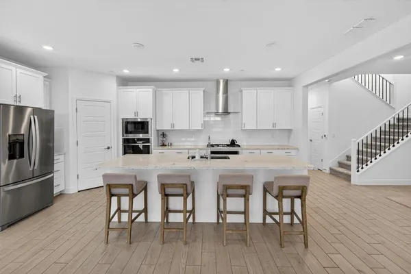 $734,000 | 3919 Waterleaf Avenue, Sacramento, CA 95835