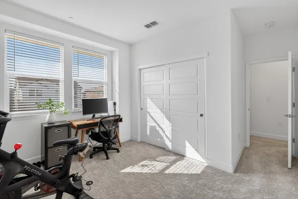 $734,000 | 3919 Waterleaf Avenue, Sacramento, CA 95835