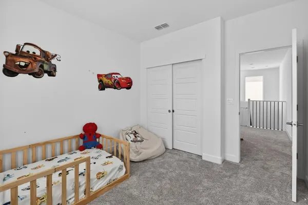 $734,000 | 3919 Waterleaf Avenue, Sacramento, CA 95835