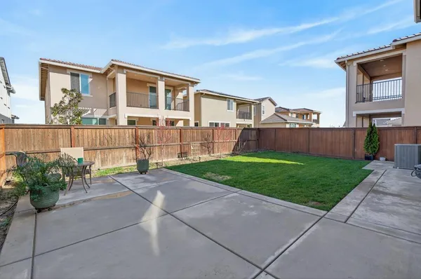 $734,000 | 3919 Waterleaf Avenue, Sacramento, CA 95835