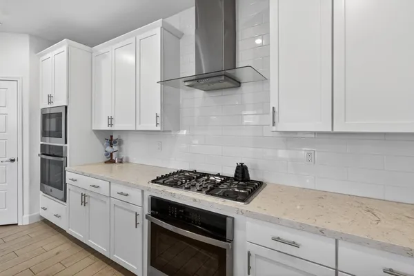 $734,000 | 3919 Waterleaf Avenue, Sacramento, CA 95835