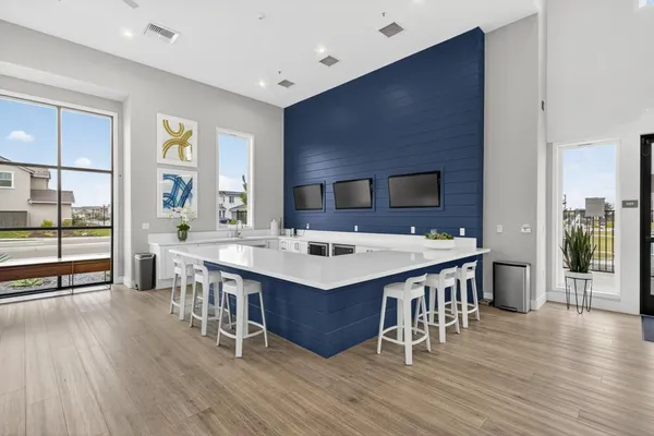 $734,000 | 3919 Waterleaf Avenue, Sacramento, CA 95835