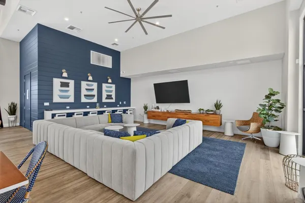 $734,000 | 3919 Waterleaf Avenue, Sacramento, CA 95835