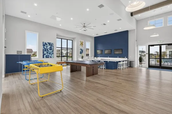 $734,000 | 3919 Waterleaf Avenue, Sacramento, CA 95835