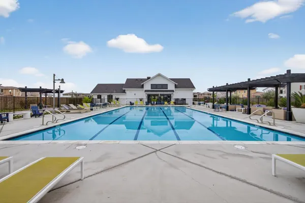 $734,000 | 3919 Waterleaf Avenue, Sacramento, CA 95835