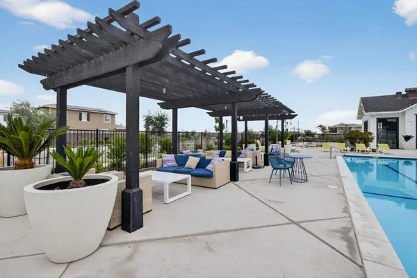 $734,000 | 3919 Waterleaf Avenue, Sacramento, CA 95835
