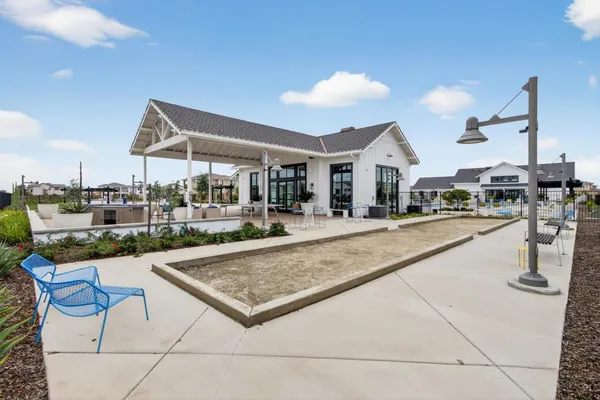 $734,000 | 3919 Waterleaf Avenue, Sacramento, CA 95835