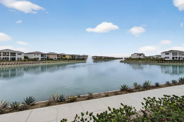 $734,000 | 3919 Waterleaf Avenue, Sacramento, CA 95835