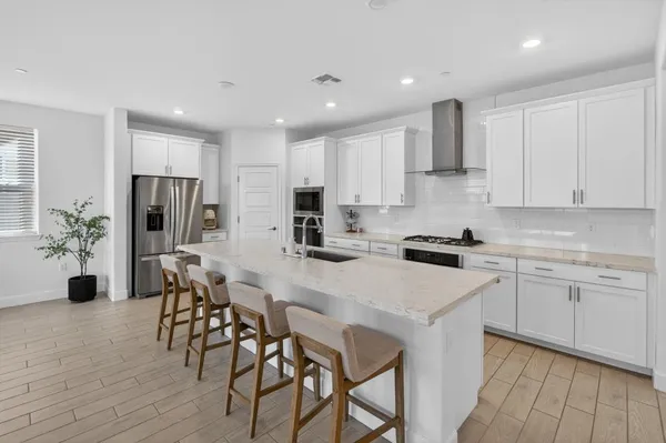 $734,000 | 3919 Waterleaf Avenue, Sacramento, CA 95835