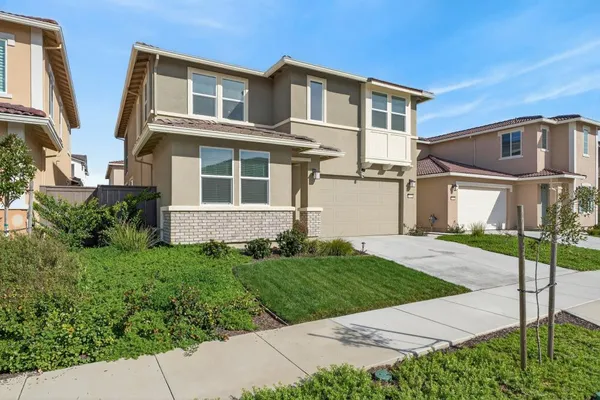 $734,000 | 3919 Waterleaf Avenue, Sacramento, CA 95835