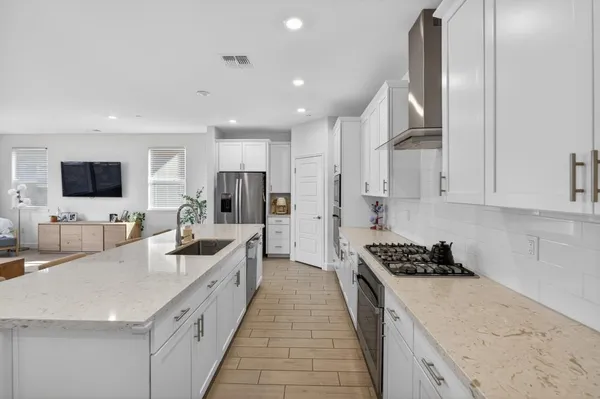 $734,000 | 3919 Waterleaf Avenue, Sacramento, CA 95835