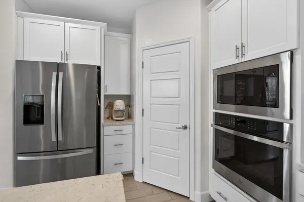 $734,000 | 3919 Waterleaf Avenue, Sacramento, CA 95835