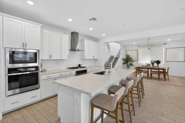 $734,000 | 3919 Waterleaf Avenue, Sacramento, CA 95835