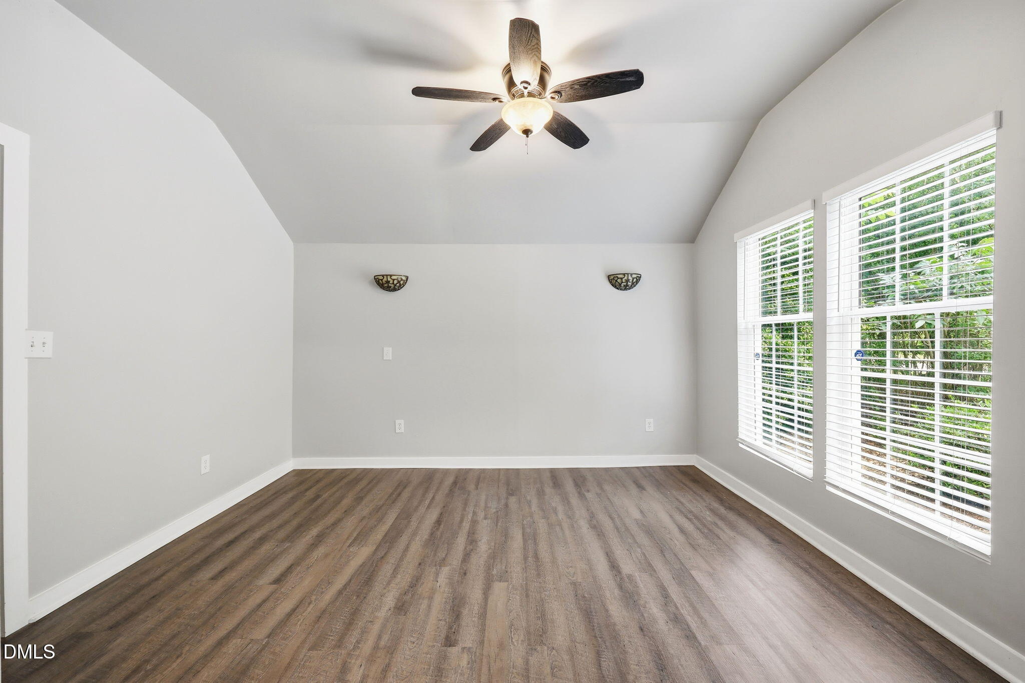 4157 Old Hillsborough Road Mebane, NC 27302 - Photo 16 of 34