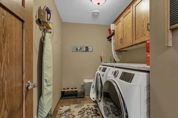 $549,900 | 10185 440th Street, Holdingford, MN 56340