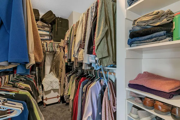 $549,900 | 10185 440th Street, Holdingford, MN 56340