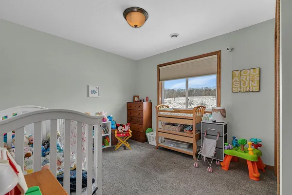 $549,900 | 10185 440th Street, Holdingford, MN 56340