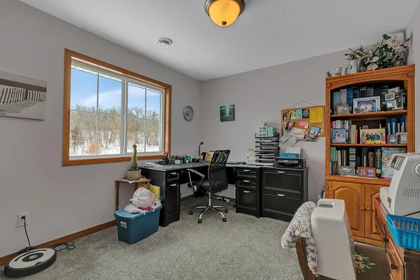 $549,900 | 10185 440th Street, Holdingford, MN 56340