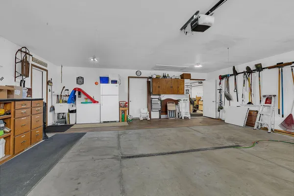 $549,900 | 10185 440th Street, Holdingford, MN 56340