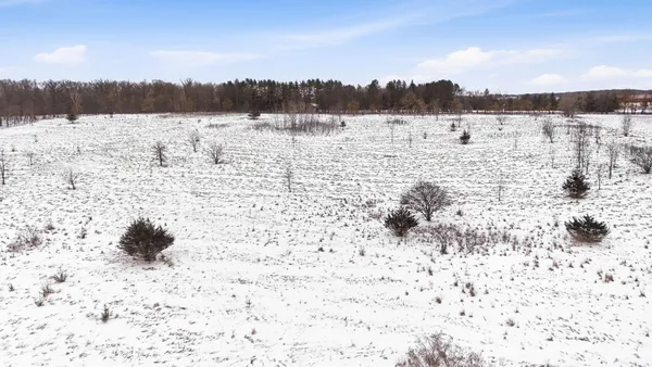 $549,900 | 10185 440th Street, Holdingford, MN 56340