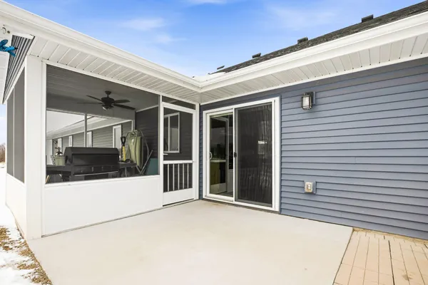 $549,900 | 10185 440th Street, Holdingford, MN 56340