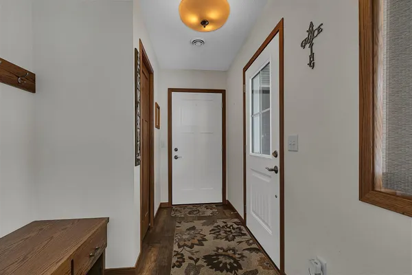 $549,900 | 10185 440th Street, Holdingford, MN 56340